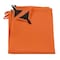 Allen Co Backcountry Game Tarp, 4 x 49, Blaze Orange 5911 - alternate 2